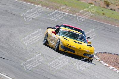 media/Feb-26-2023-Speed Ventures (Sun) [[7ac2dc7a13]]/1-SSC Spec vett race/session 1 turn 3/